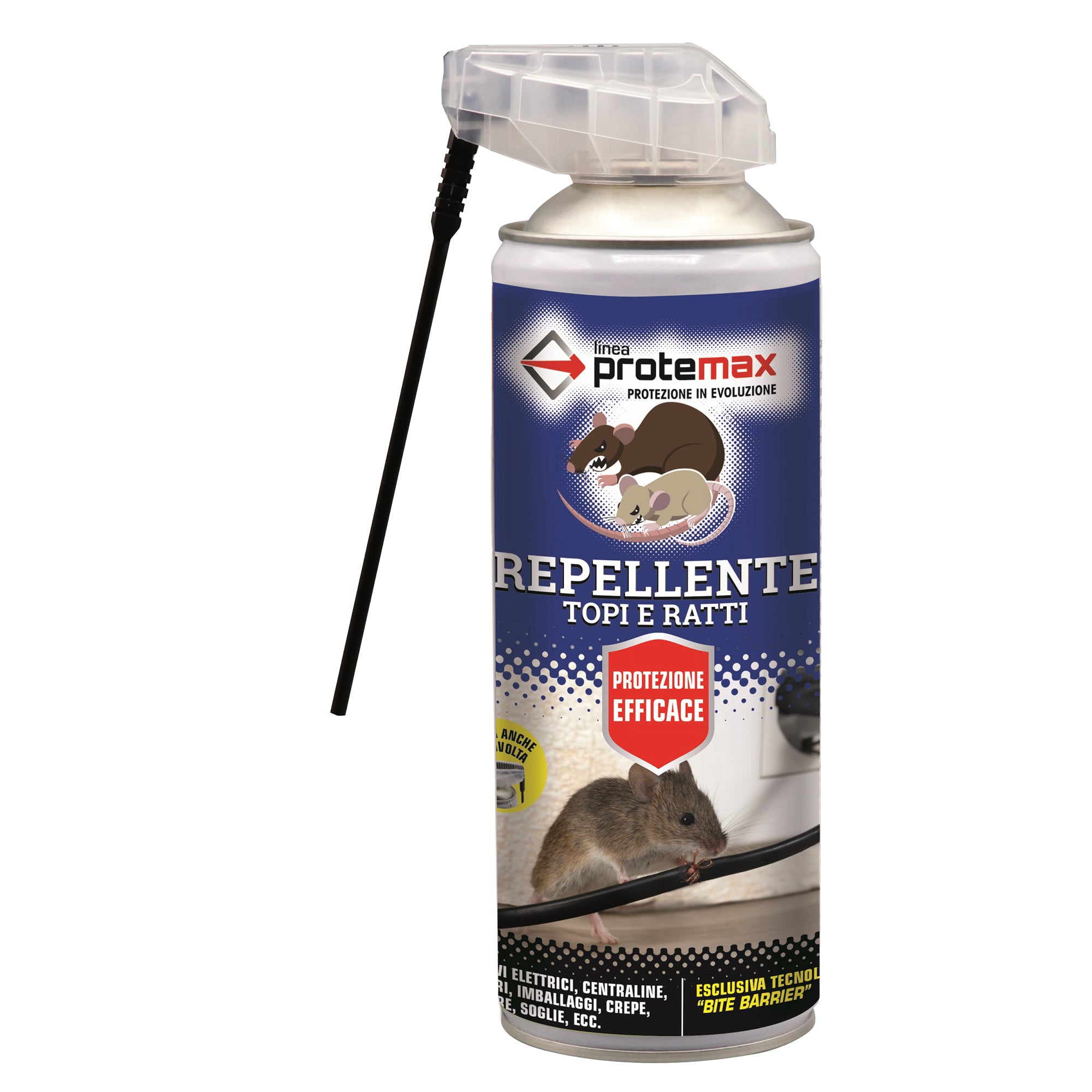 protemax-repellente-topi-ratti-400ml