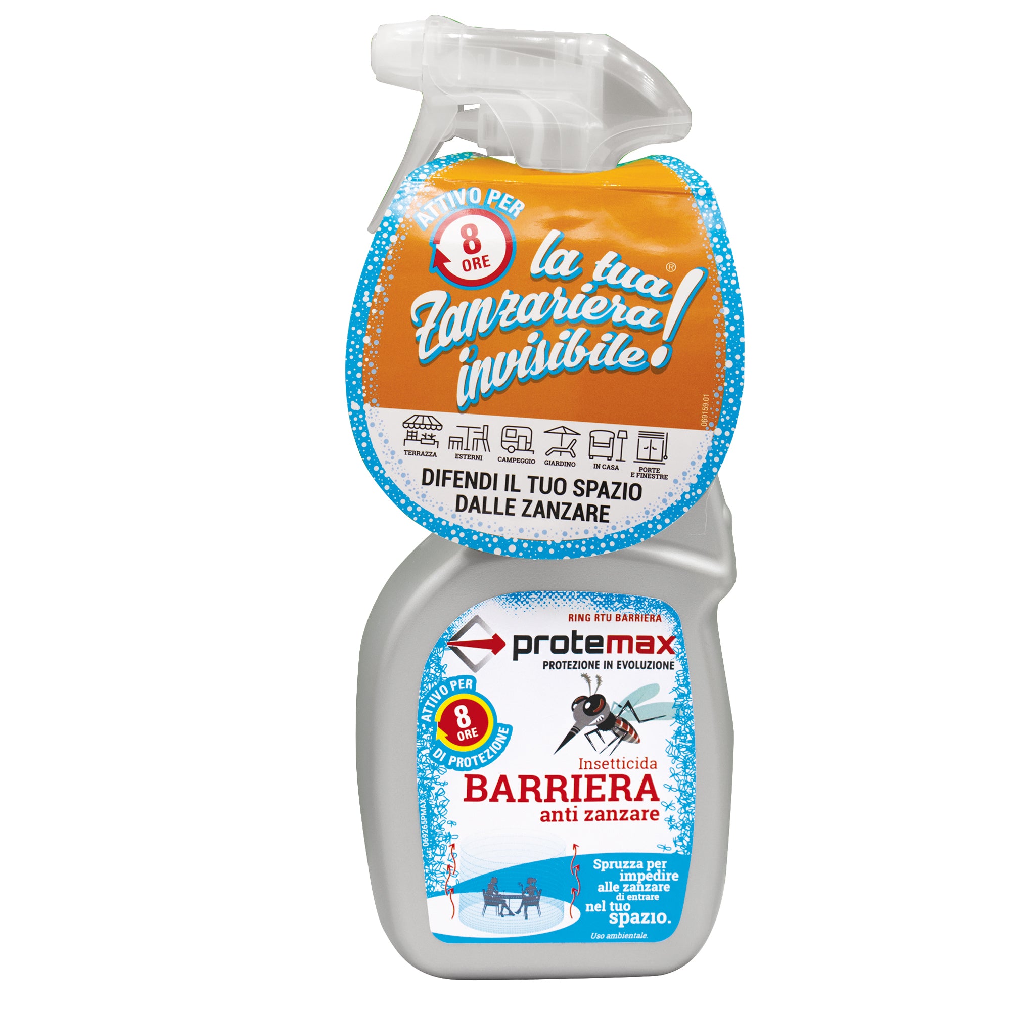 protemax-spray-ambiente-insetticida-antizanzare-500ml