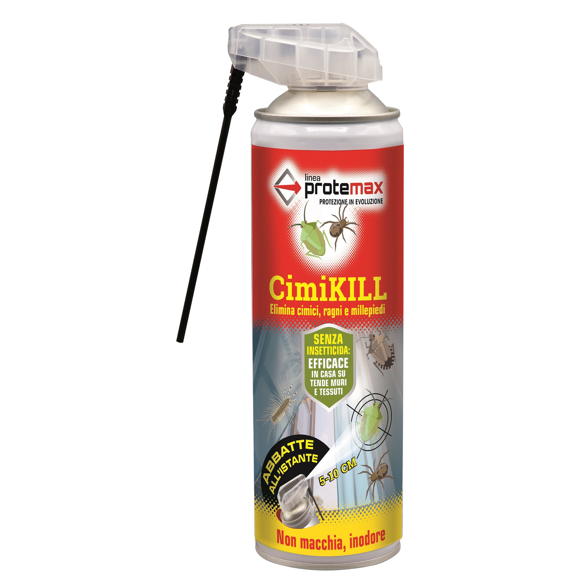 protemax-spray-cimi-kill-ragni-cimici-millepiedi-500ml