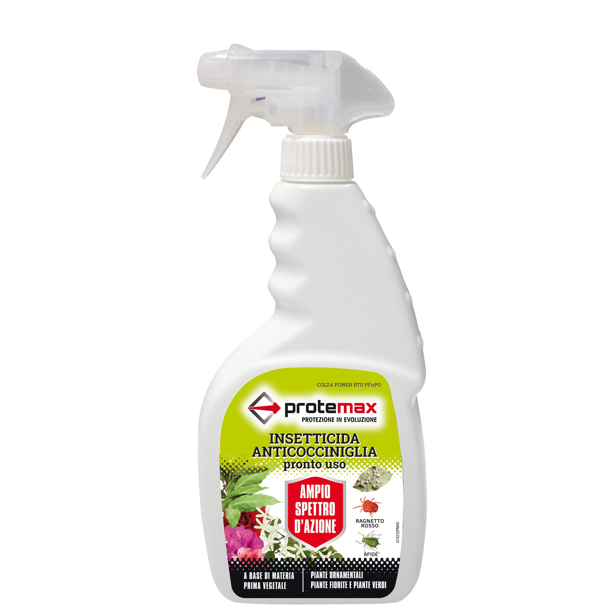 protemax-trigger-insetticida-anticocciniglia-500ml