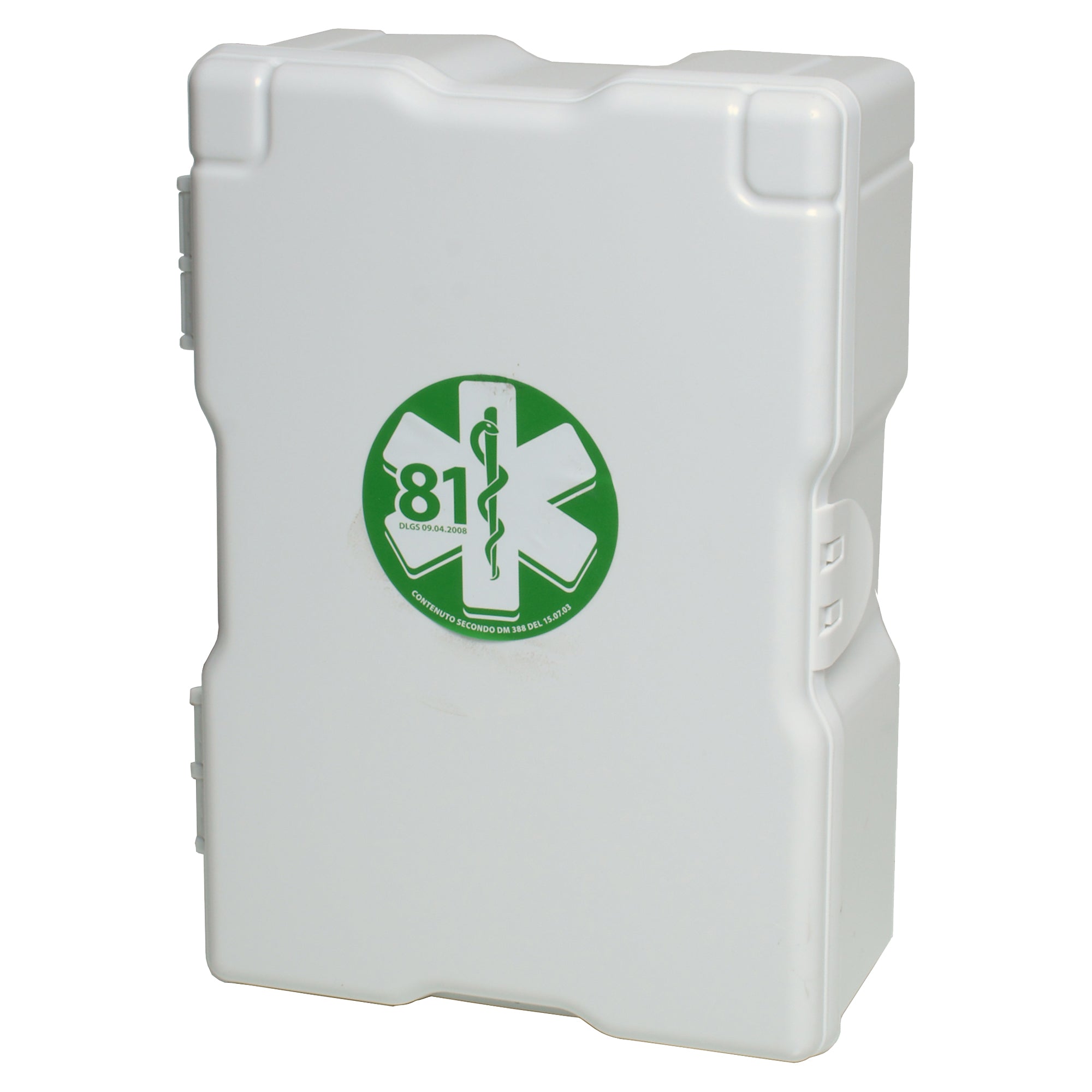 pvs-armadietto-p-soccorso-bianco-1-p-fino-2-persone