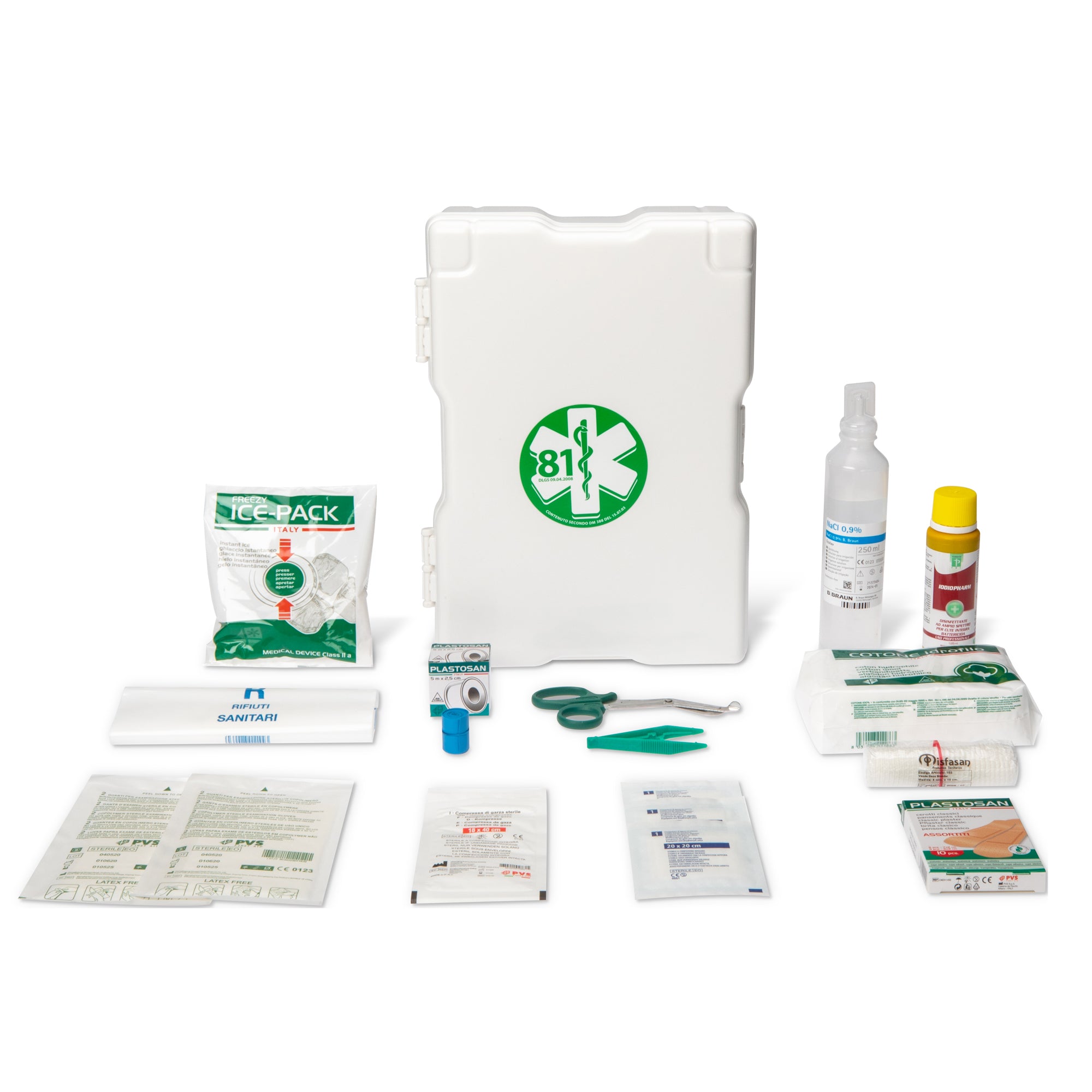 pvs-armadietto-p-soccorso-bianco-1-p-fino-2-persone