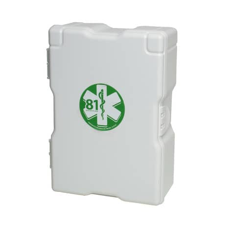 pvs-armadietto-p-soccorso-bianco-1-p-fino-2-persone