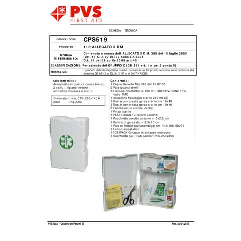 pvs-armadietto-p-soccorso-bianco-1-p-fino-2-persone