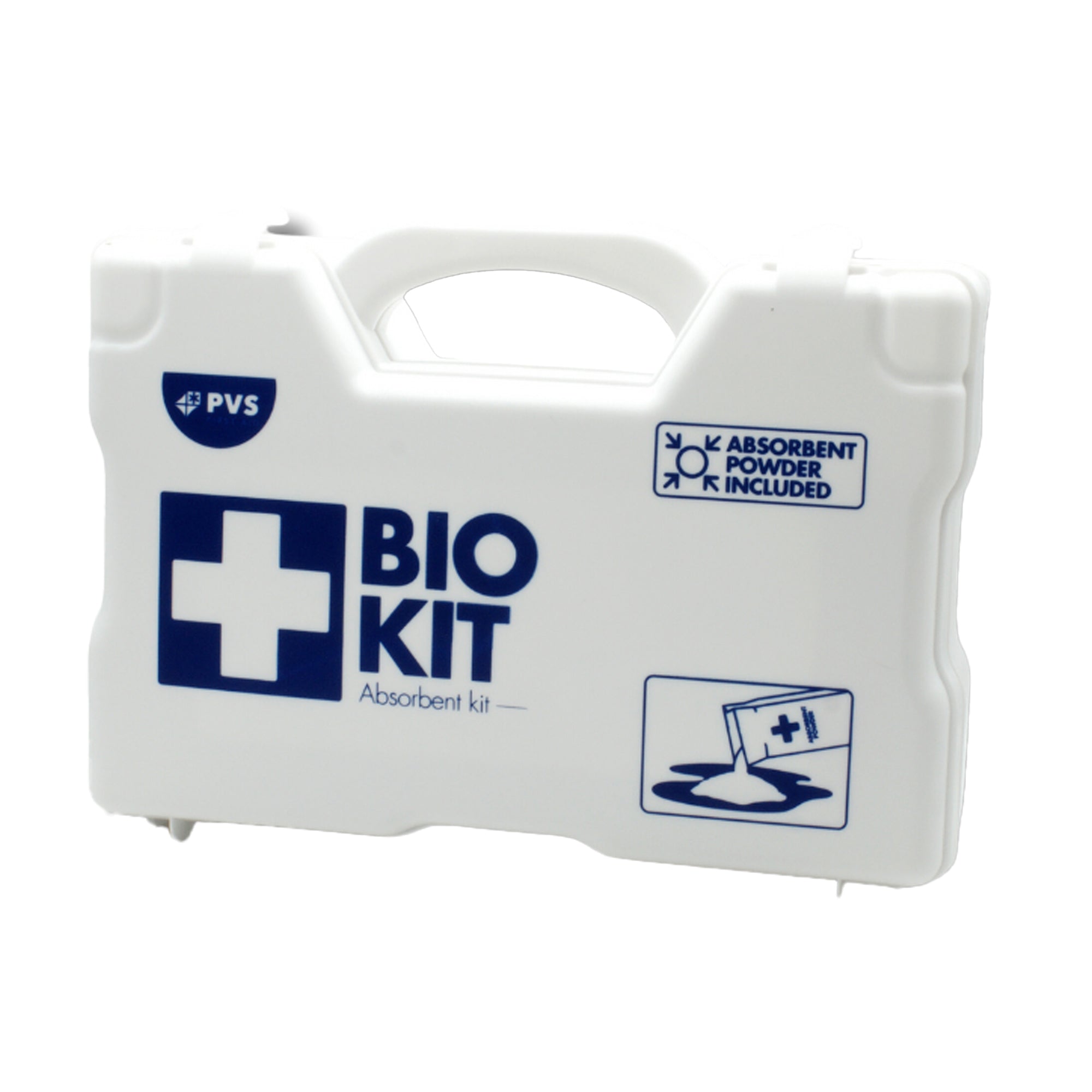 pvs-biokit-valigetta-polvere-addensante-assorbimento-liquidi-biologici