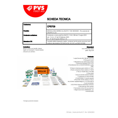 pvs-borsa-medical-bag-comparti-tracolla-all-1-dm-388-base-aziende-gruppo-b-contenuto-base-3