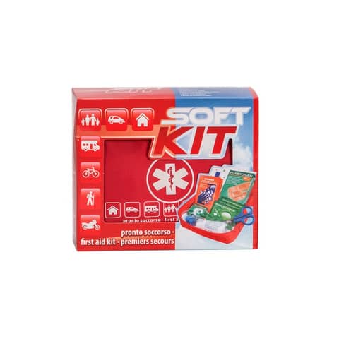 pvs-borsetta-pronto-soccorso-softkit-rosso-cps674