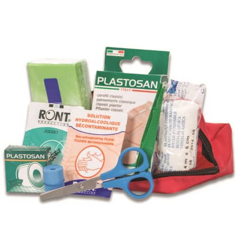 pvs-borsetta-pronto-soccorso-softkit-rosso-cps674