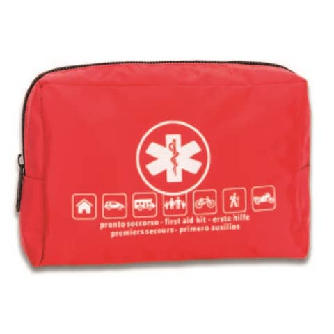 pvs-borsetta-pronto-soccorso-softkit-rosso-cps674