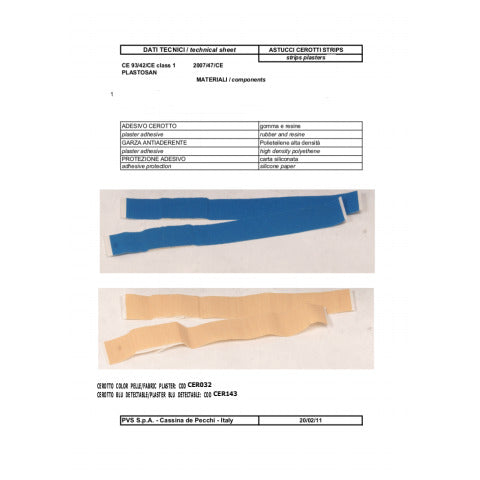 pvs-cerotto-adesivo-extralungo-color-carne-18x2-cm-conf-100-pz-cer032