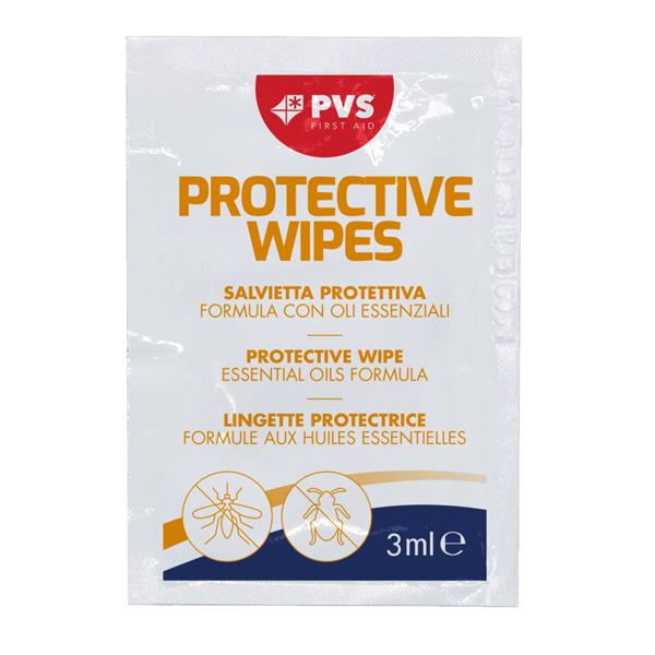 pvs-conf-10-salviette-impregnate-repellente-anti-zanzara-bustine-3ml-cad-pv