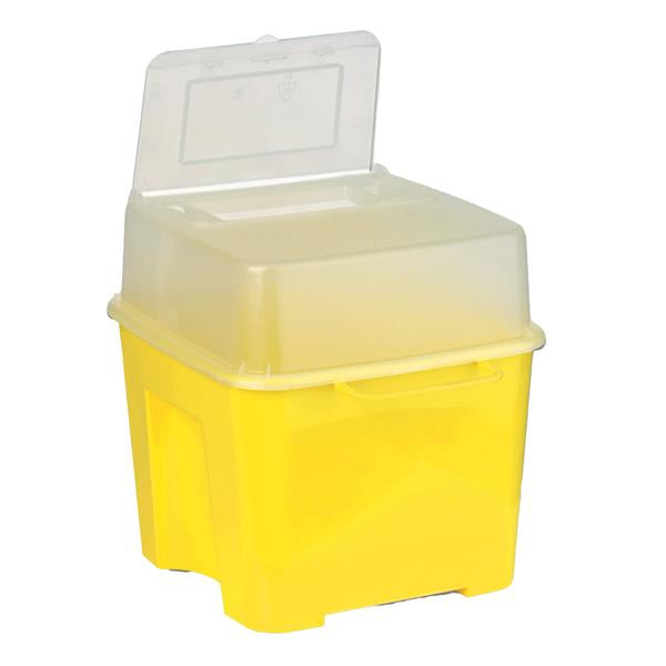 pvs-contenitore-siringhe-aghi-usati-3-5l-con008