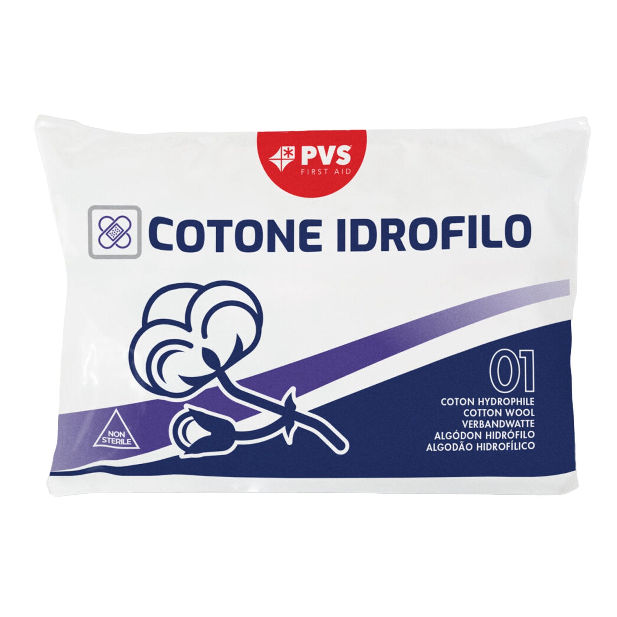 pvs-cotone-idrofilo-50gr