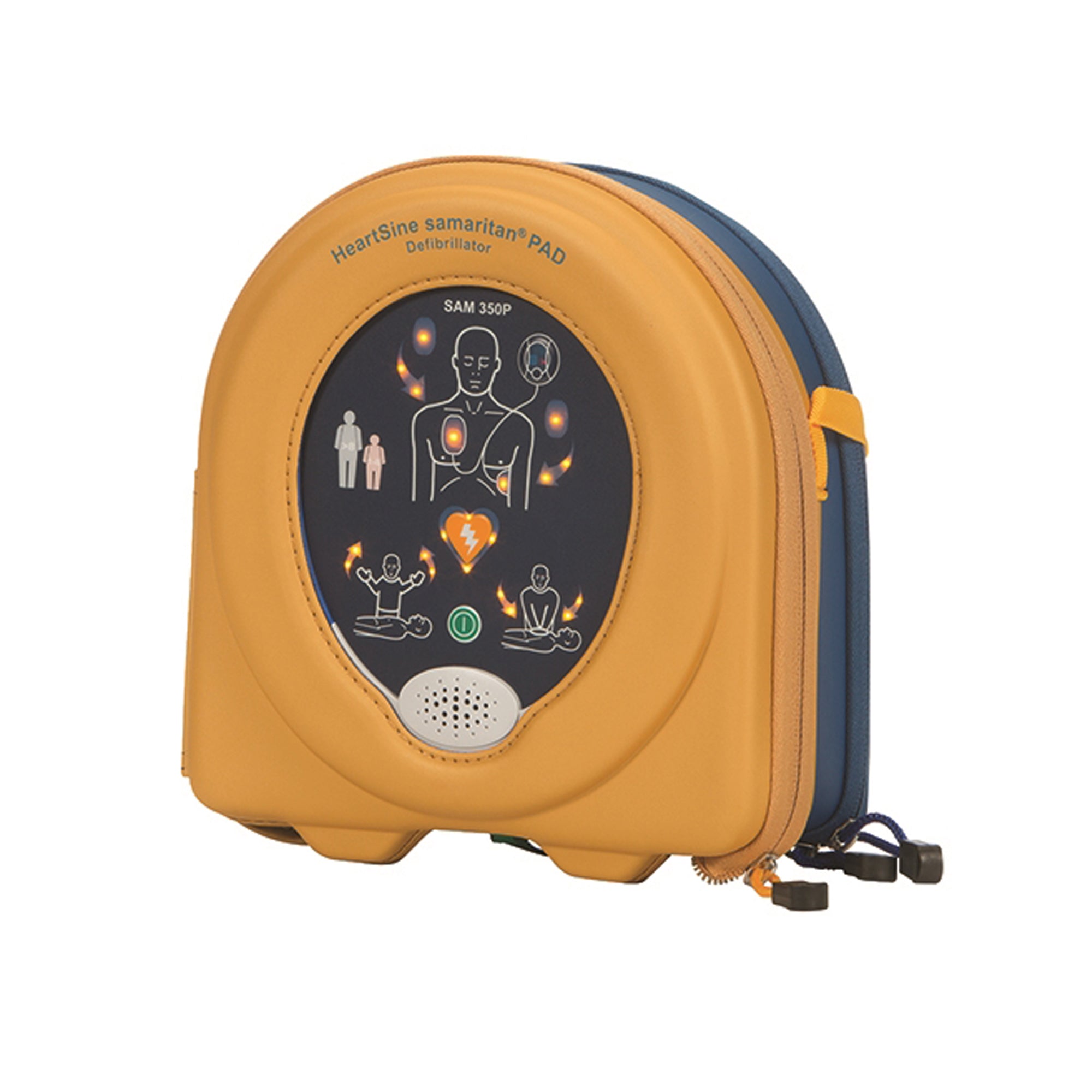 pvs-defibrillatore-samaritan-pad-350p-semiautomatico