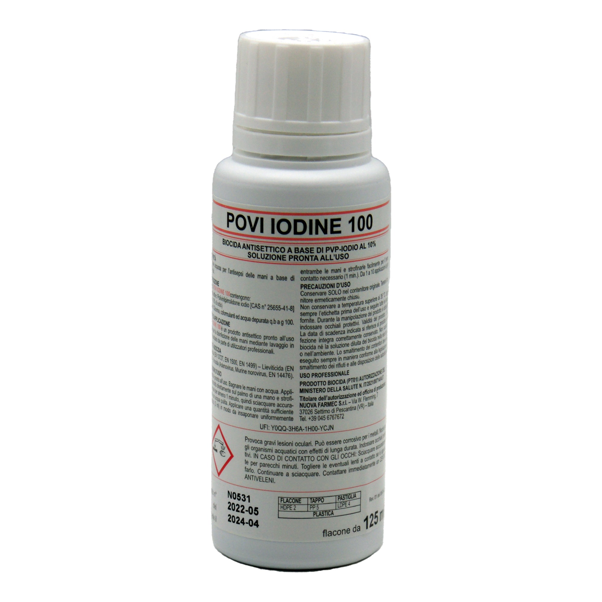 pvs-disinfettante-base-povi-iodine-100-125ml
