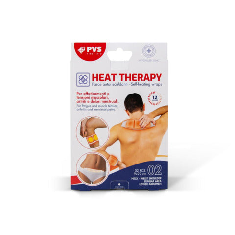 pvs-fascia-riscaldante-megaplast-9x29-cm-conf-2-pz-meg005