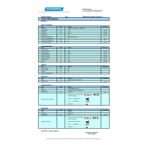 pvs-fascia-riscaldante-megaplast-9x29-cm-conf-2-pz-meg005
