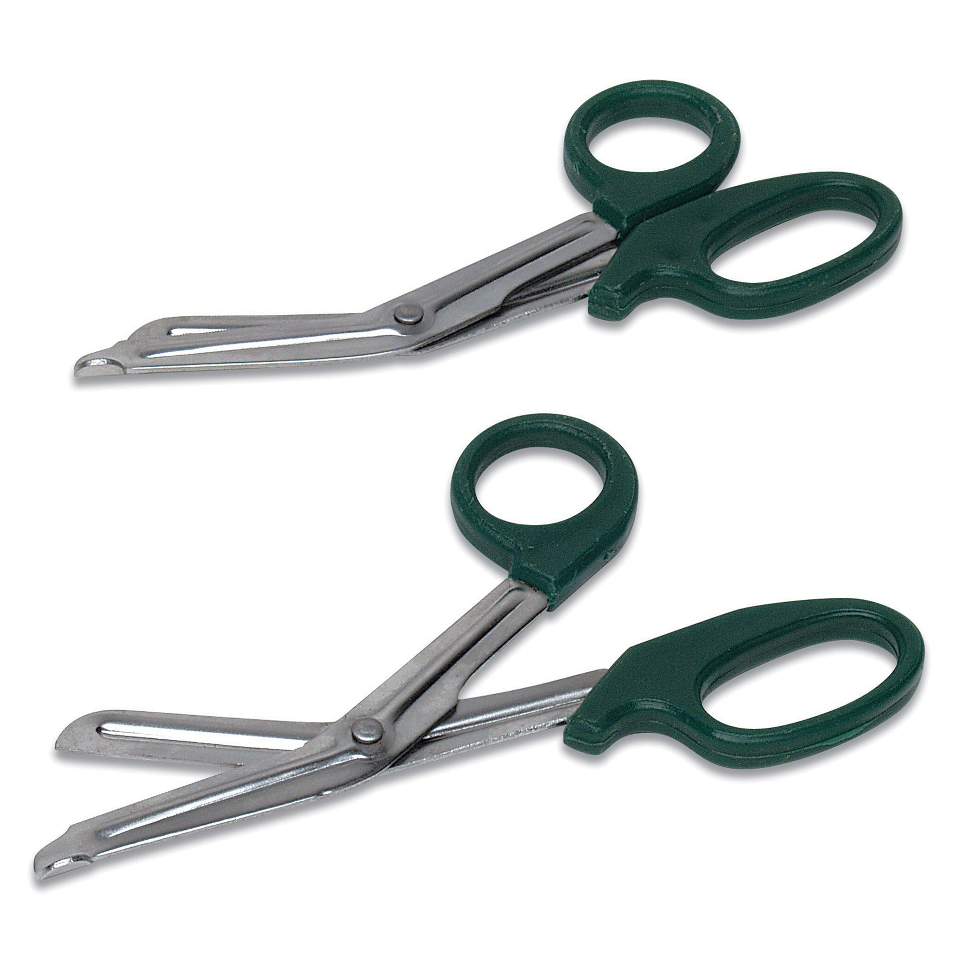 pvs-forbici-tagliabendaggi-14-5cm-inox