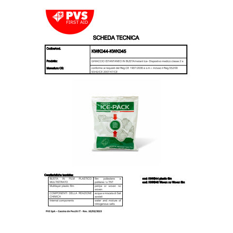pvs-ghiaccio-istantaneo-monouso-ice-pack-130x170-mm-kwk044