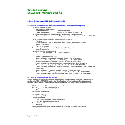 pvs-ghiaccio-istantaneo-monouso-ice-pack-130x170-mm-kwk044