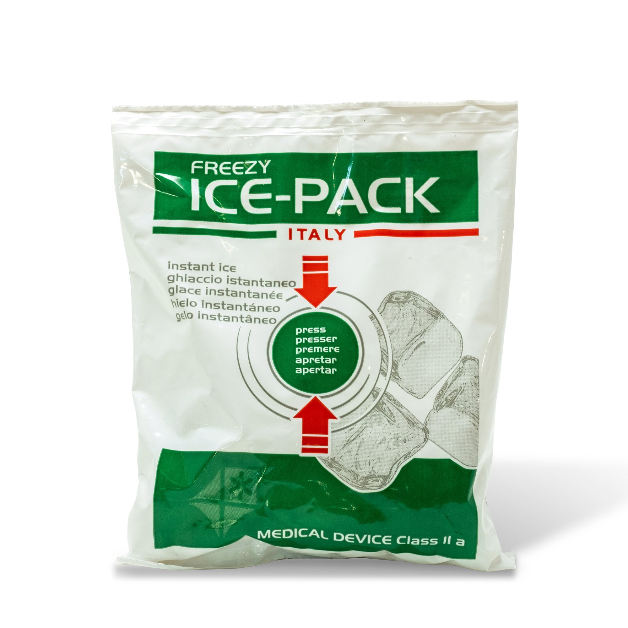 pvs-ghiaccio-istantaneo-sacchetto-plastica