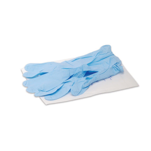 pvs-guanti-monouso-nitrile-sterili-uso-medicale-taglia-l-dpi-cat-iii-conf-2-pz-gua155