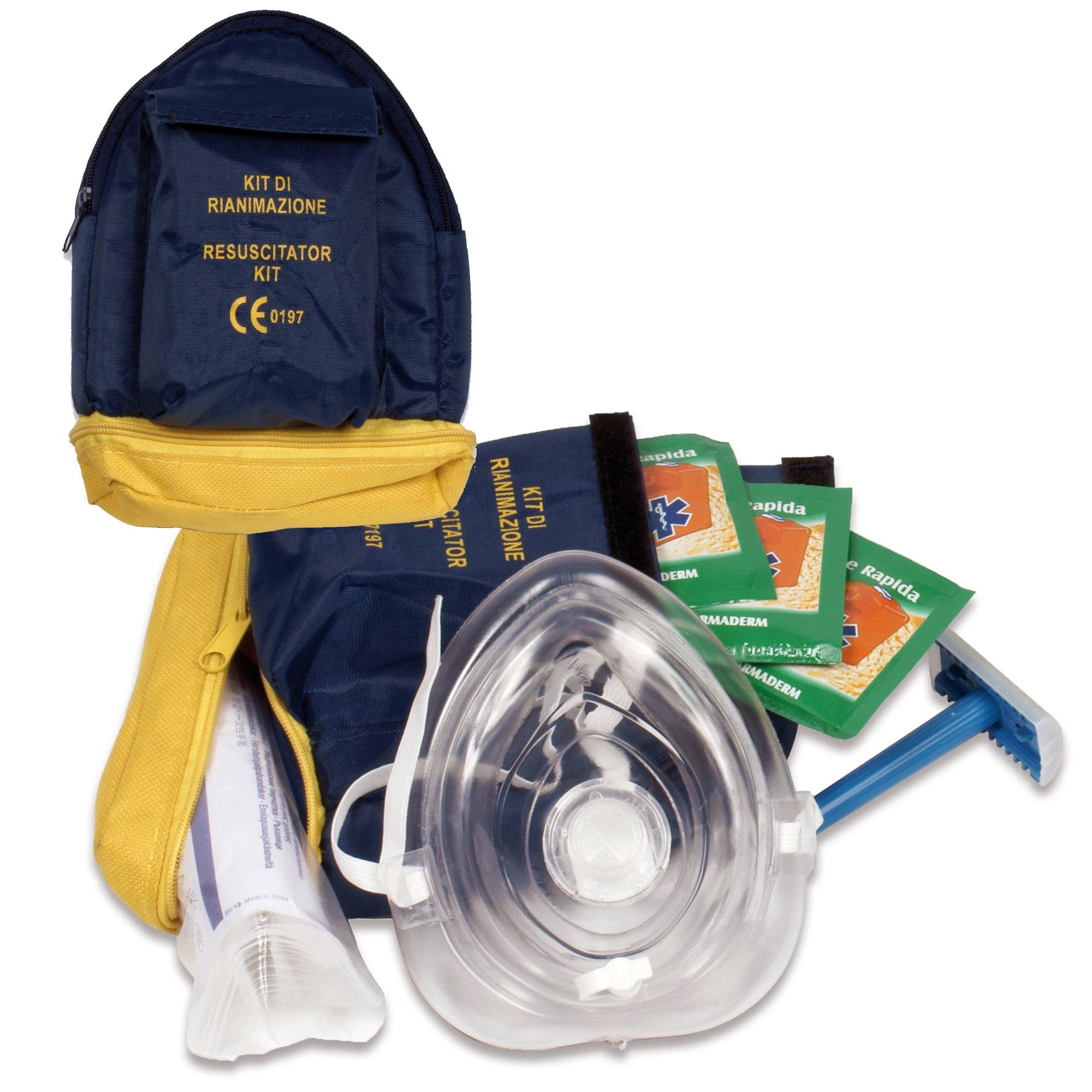 pvs-kit-accessori-defibrillazione