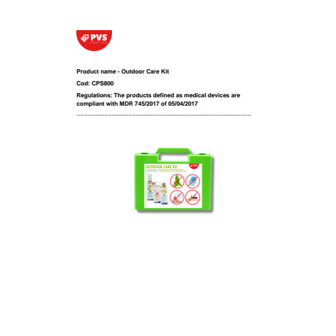 pvs-kit-cura-gite-sicurezza-outdoor-cps800
