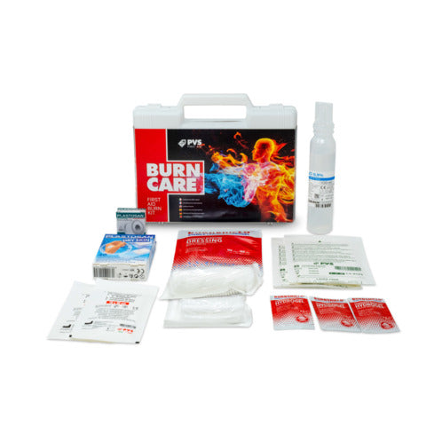 pvs-kit-pronto-soccorso-ustioni-burn-care-valigetta-trix-240x190x50-mm-cps360