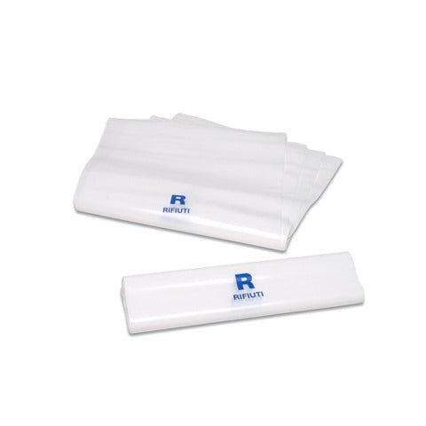 pvs-sacchetti-monouso-pe-rifiuti-sanitari-18x25-cm-bianco-conf-100-pz-sac052