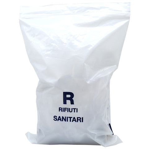 pvs-sacchetti-monouso-pe-rifiuti-sanitari-18x25-cm-bianco-conf-100-pz-sac052