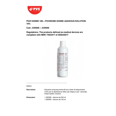 pvs-soluzione-acquosa-pronta-alluso-povi-iodine-100-base-iodopovidone-10-125-ml-jod005