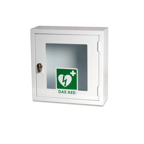 pvs-teca-defibrillatore-visio-bianco-senza-allarme-def040