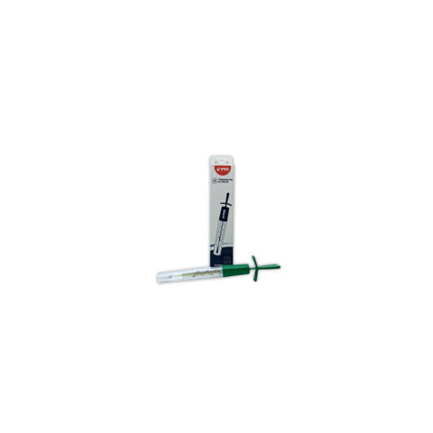 pvs-termometro-clinico-ecologico-vetro-gallio-astuccio-ter174g