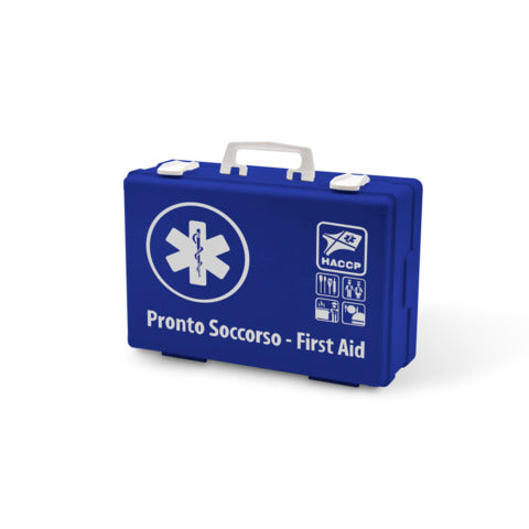 pvs-valigetta-medic-2-all-1-haccp-blu-395x135xh-270-mm-cps169