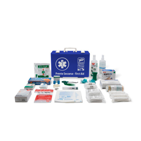 pvs-valigetta-medic-2-all-1-haccp-blu-395x135xh-270-mm-cps169
