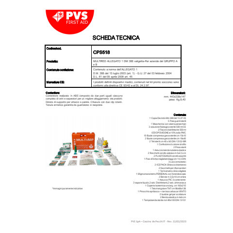 pvs-valigetta-multired-contenuto-all-1-dm-388-aziende-gruppo-b-maggiorato-3-lavoratori-443x338x147