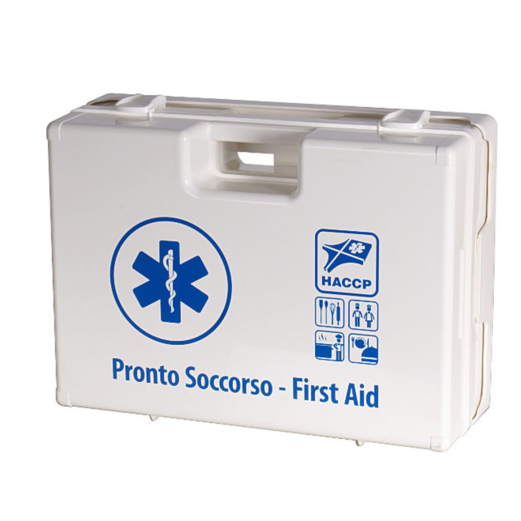 pvs-valigetta-p-soccorso-multisan-haccp-oltre-3-persone