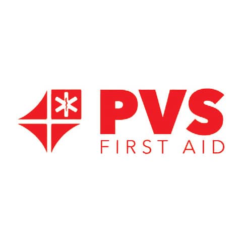 pvs-valigetta-pronto-soccorso-3-persone-medic-4-cps154
