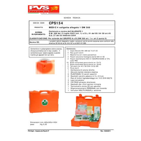 pvs-valigetta-pronto-soccorso-3-persone-medic-4-cps154