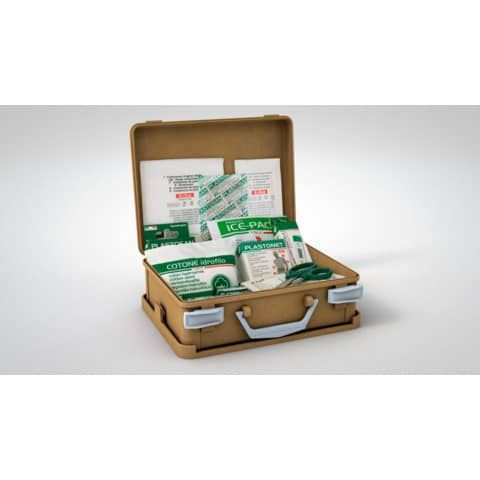 pvs-valigetta-pronto-soccorso-ecosostenibile-futura-marrone-cps463