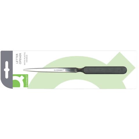 q-connect-apribuste-tagliacarte-acciaio-antiruggine-19-cm-kf03983