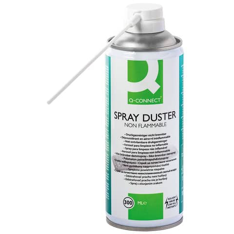q-connect-aria-compressa-spray-pulizia-infiammabile-300-ml-kf04505