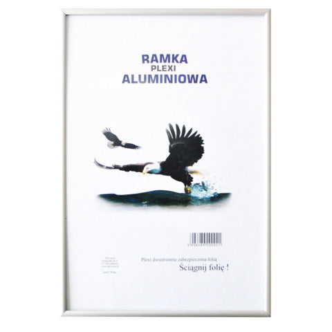 q-connect-bacheca-porta-avvisi-alluminio-50x70-cm-kf18030