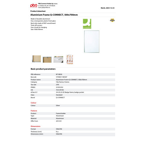 q-connect-bacheca-porta-avvisi-alluminio-50x70-cm-kf18030