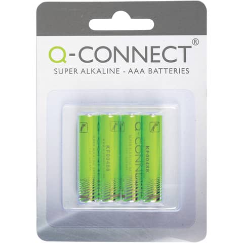 q-connect-batteria-alcalina-aaa-lr03-1-5-v-conf-4-pz-kf00488
