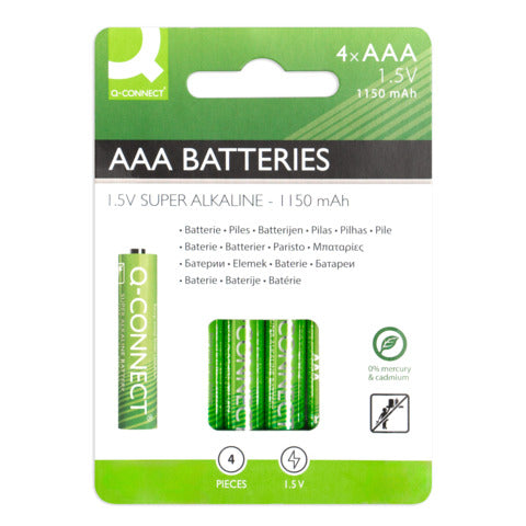 q-connect-batteria-alcalina-aaa-lr03-1-5-v-conf-4-pz-kf00488