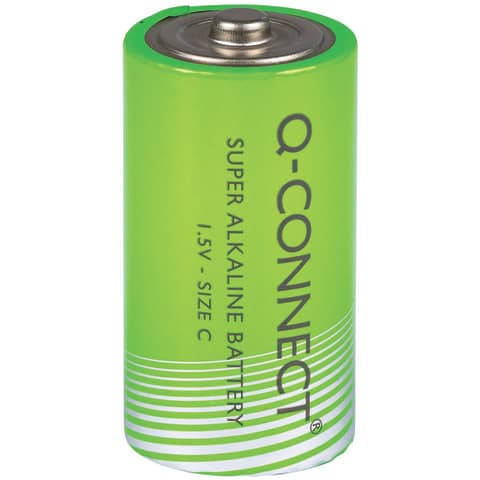 q-connect-batteria-alcalina-baby-lr14-1-5-v-conf-2-kf00490