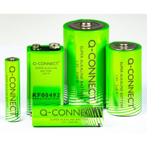 q-connect-batteria-alcalina-baby-lr14-1-5-v-conf-2-kf00490