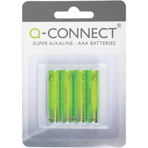 q-connect-batteria-alcalina-micro-1-5-v-aaa-lr03-conf-4-kf00488